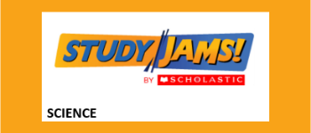 Click here to access Science Study Jams by Scholastic.